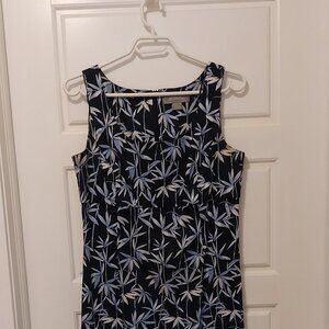 Ladies Liz Claiborne dress size 6